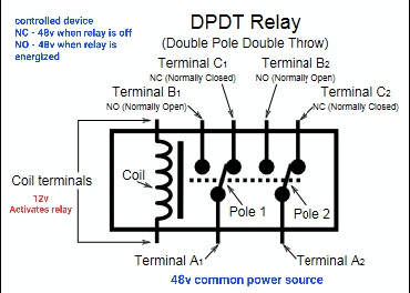 DPDT-Relay.jpg