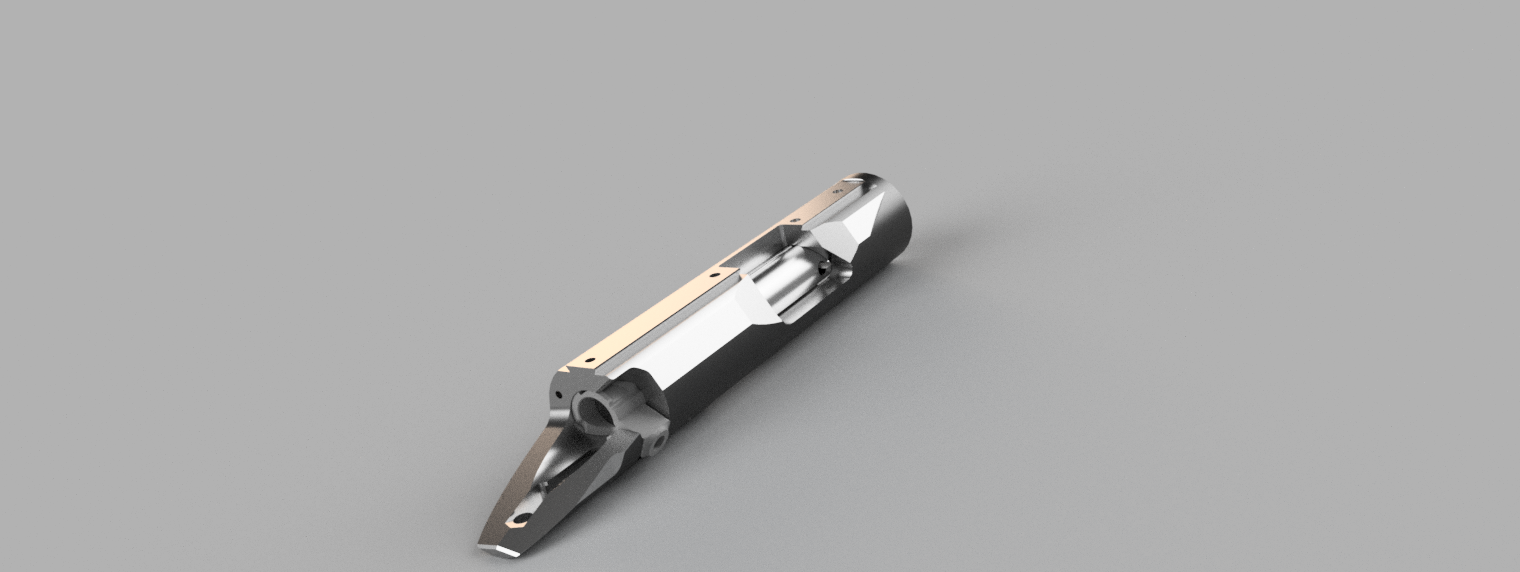 DPG Genesis 22LR Action Render.png