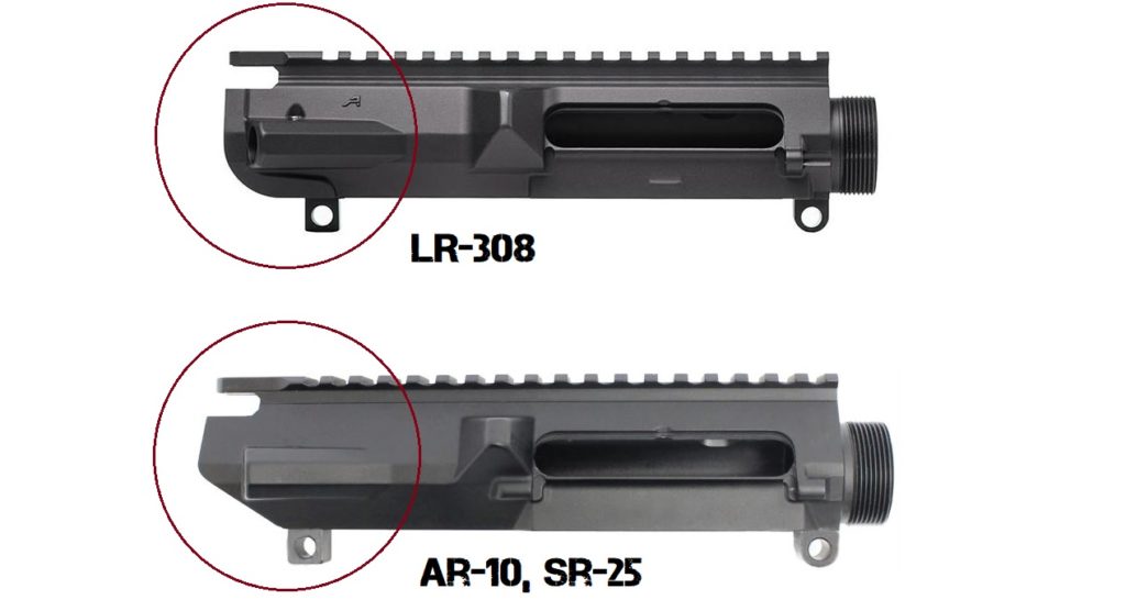 !!!!!!!!!!!!!!!!!!!!!!!!!!!!!!!!!!!!!!!!!!!!!!!!!!!!!!!!!!!!!!!!!!!!!!dpms-308-upper-vs-ar10-s...jpg