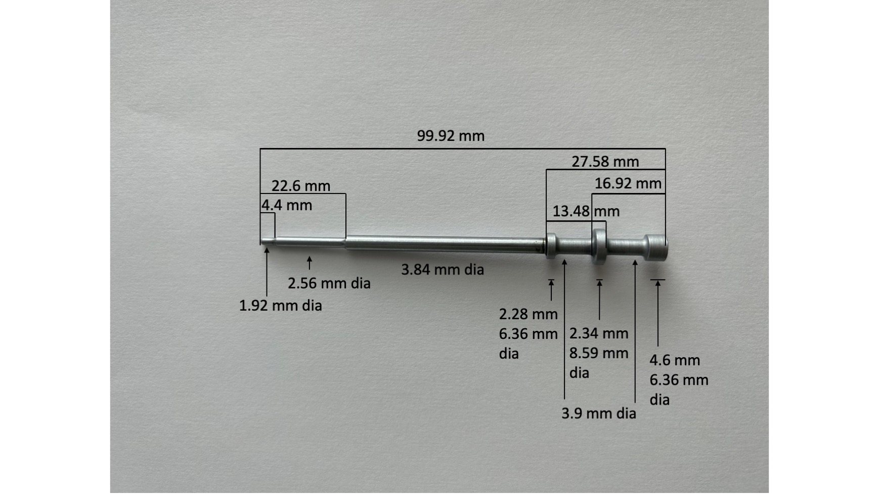 dpms firing pin.jpg