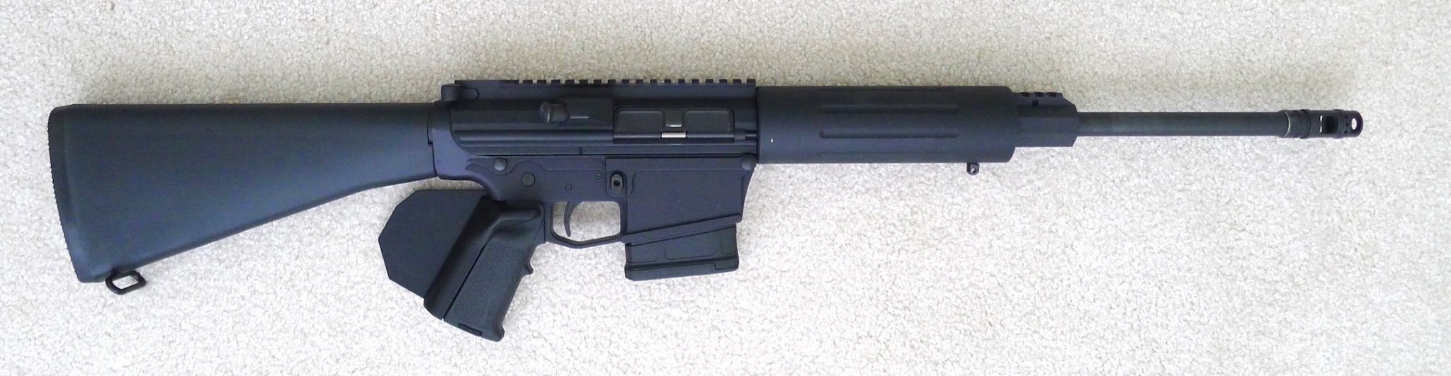 DPMS1.jpg