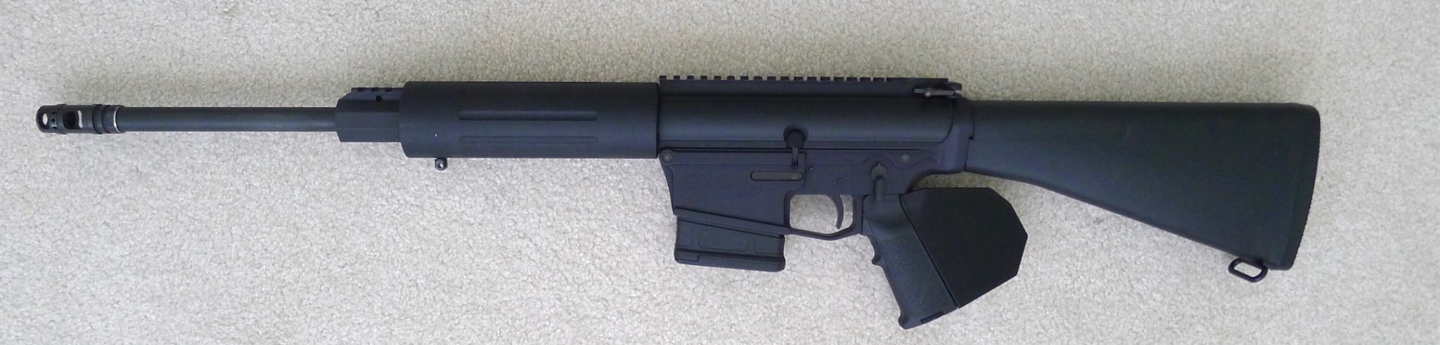 DPMS2.jpg