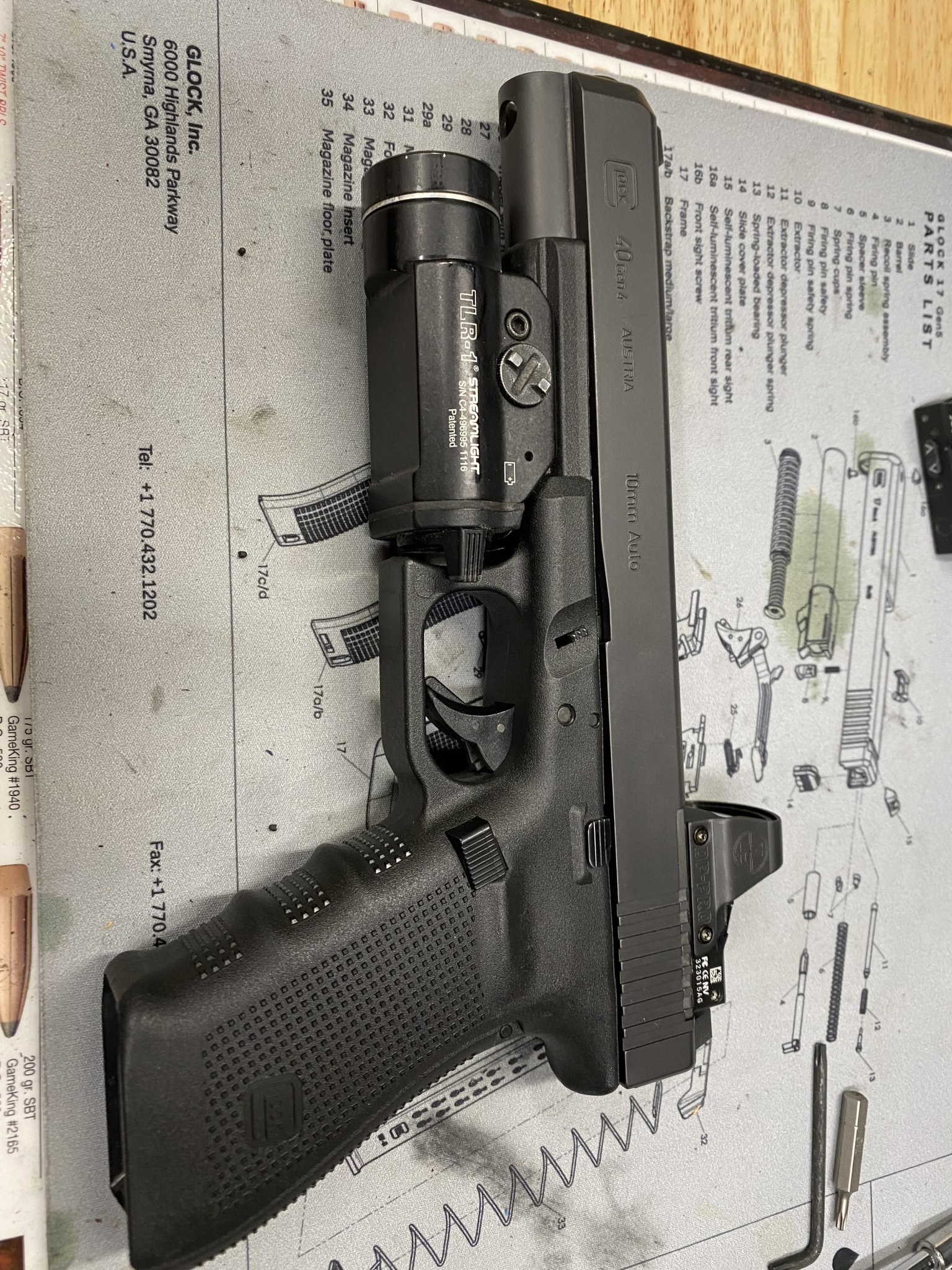 DPP Mounted.JPG