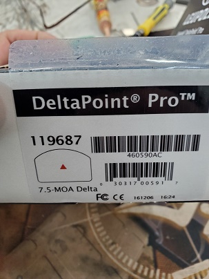 dpt2.jpg