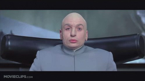 dr-evil-oh-sure.gif