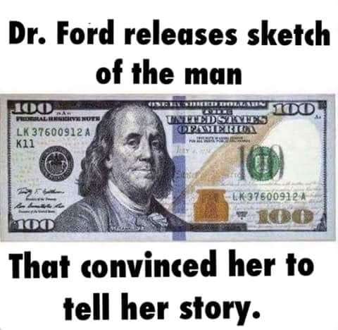 dr ford.jpg