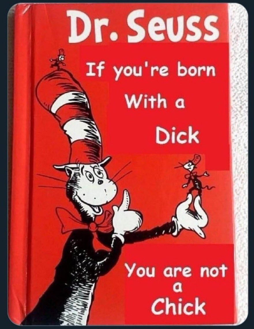 DR-Suess.jpg