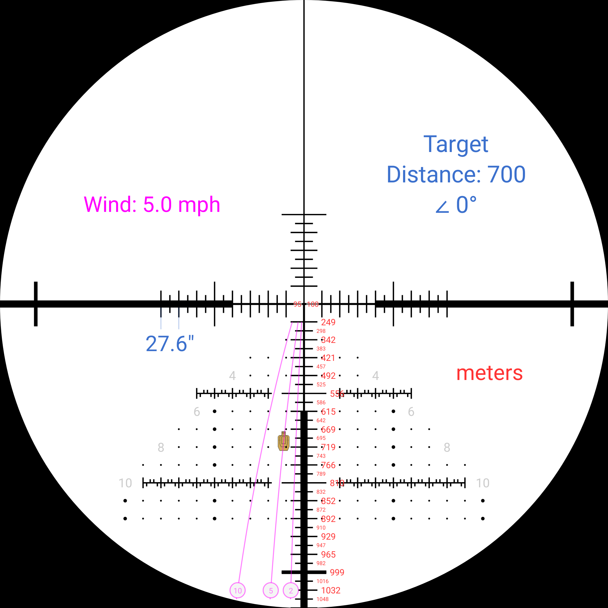 DR-TR1, 1-10x24 FFP Shorty, March.png