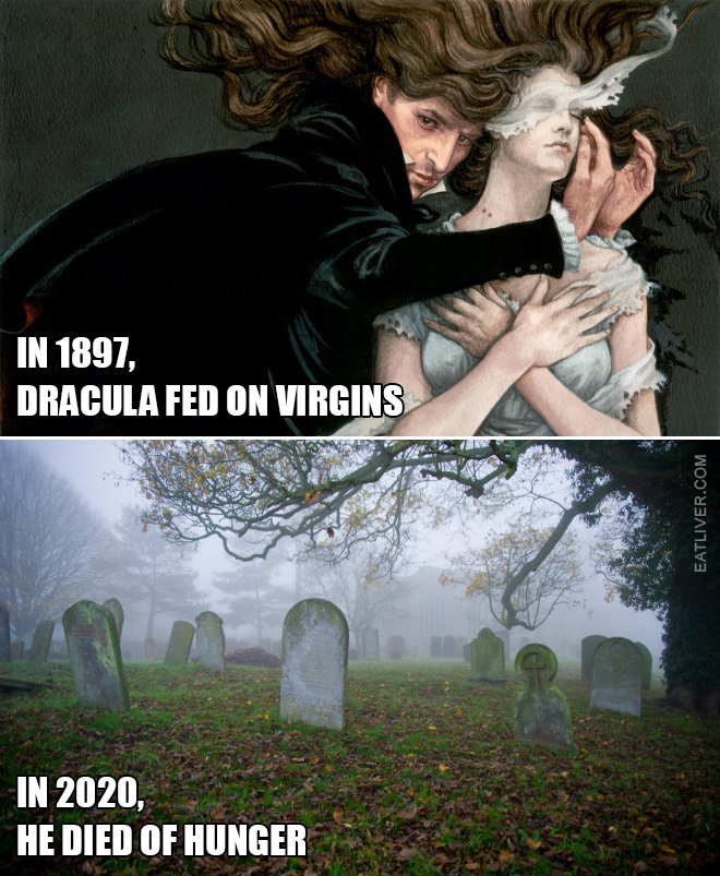 dracula.jpg