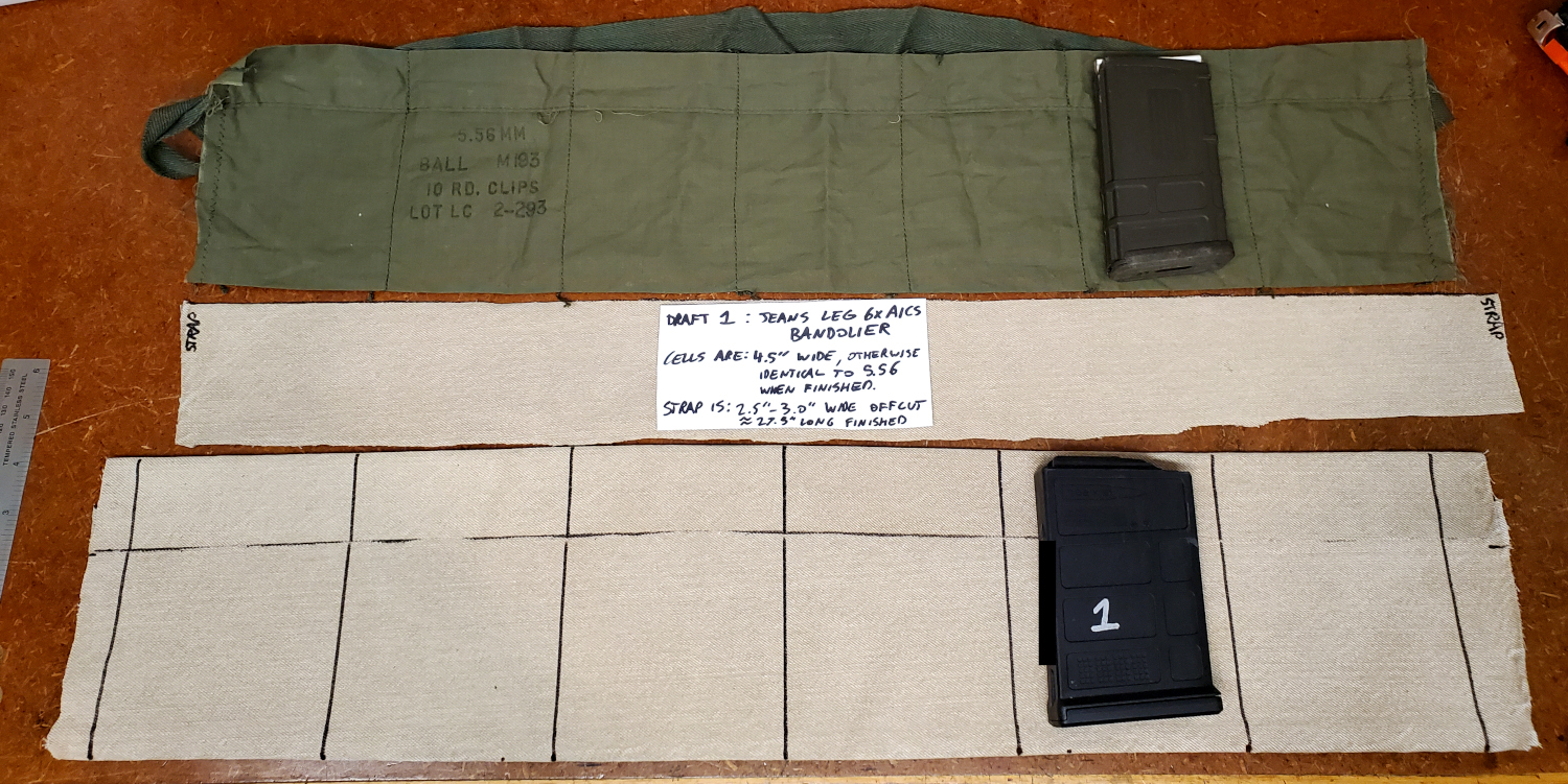 Draft 1 Pants Leg AICS 6 Cell Bandolier Dimensions.jpg