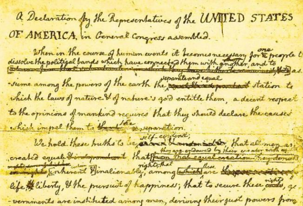 Draft-of-Declaration-of-Independence-cropped-620x422.png