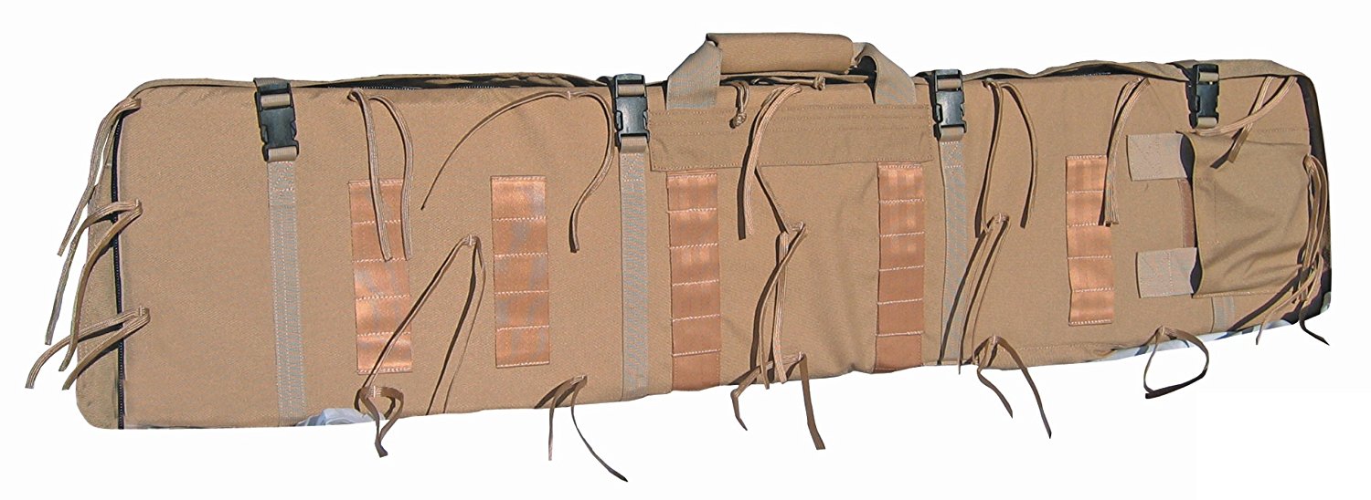 drag bag.jpg