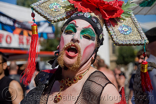 drag13.jpg