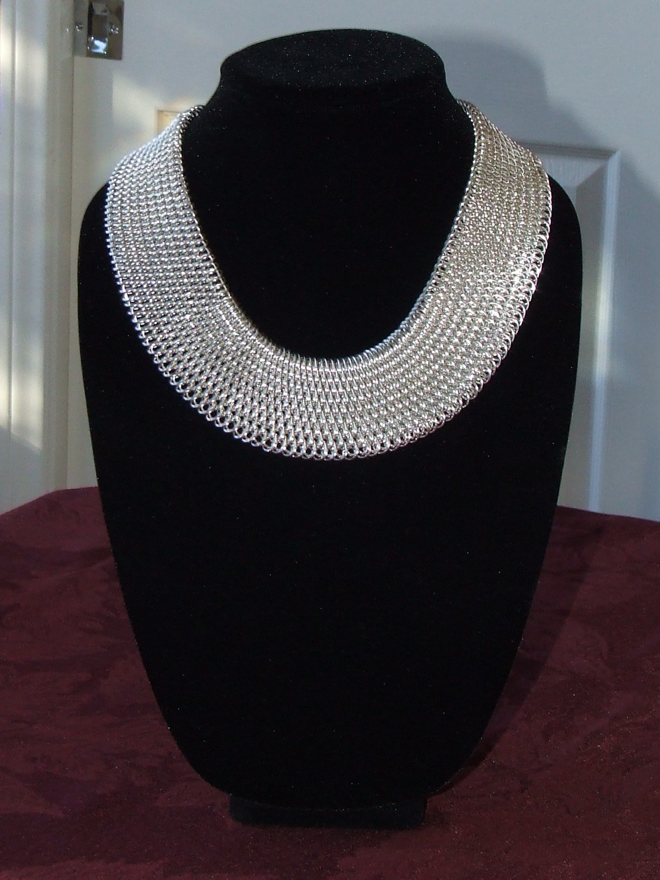Dragonscalle collar 1.jpg
