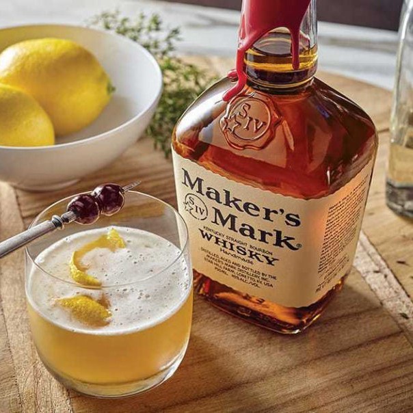 drankkk.jpg