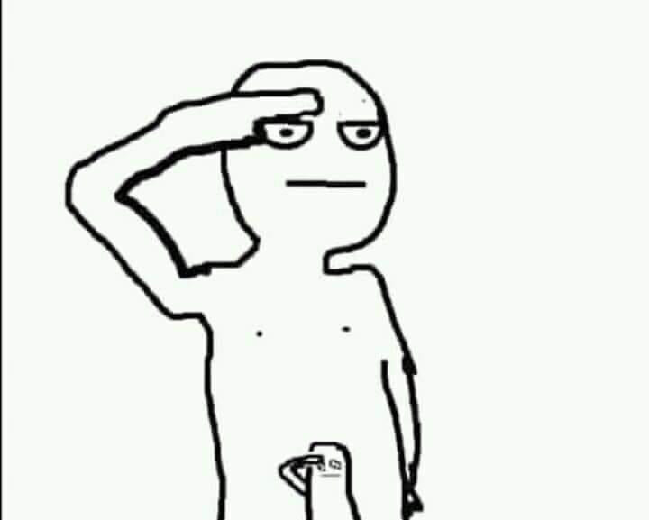 drawing-of-a-man-and-his-penis-both-saluting-meme-29e81befbf98daf10e5a7775d3ad1d56.jpg