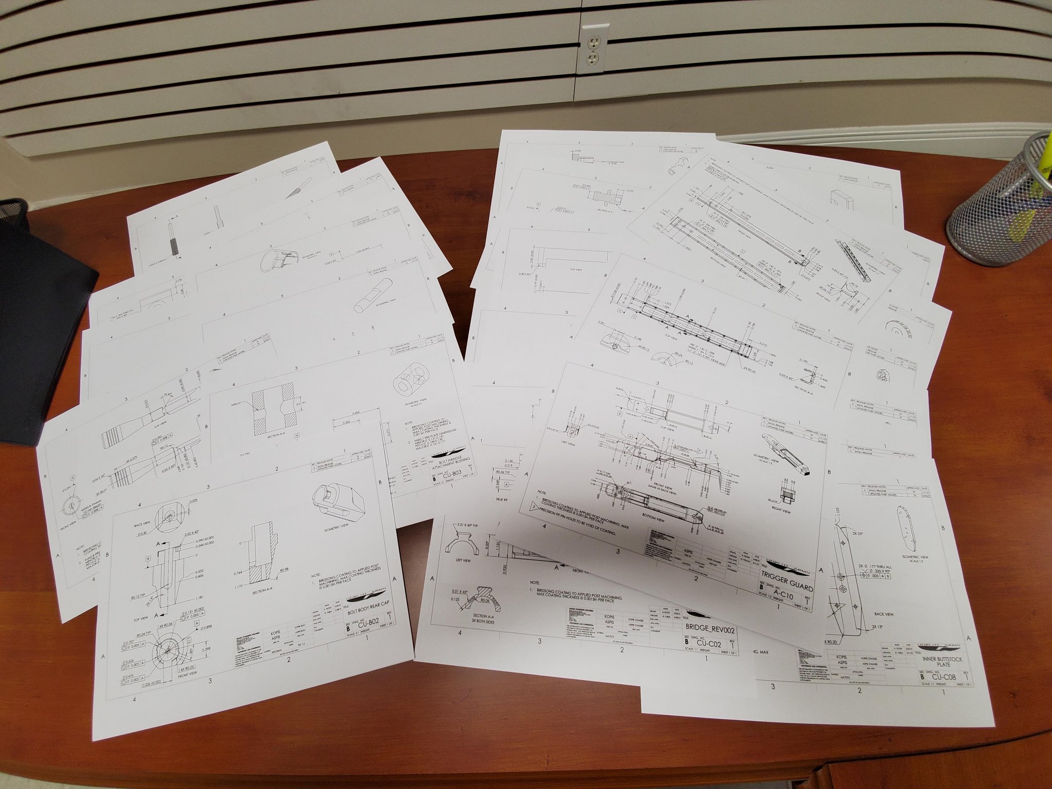 Drawings.jpg