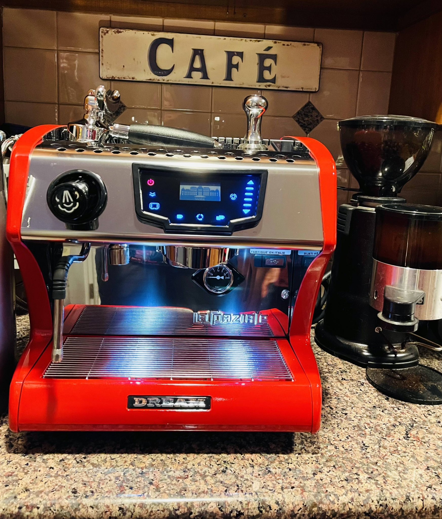 Dream Espresso Machine.jpg