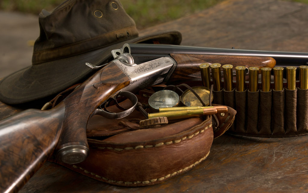 Dream-Guns-big-bore-f.jpg