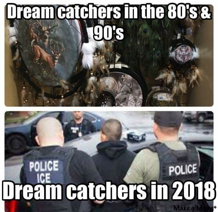 dreamcatcher.jpg