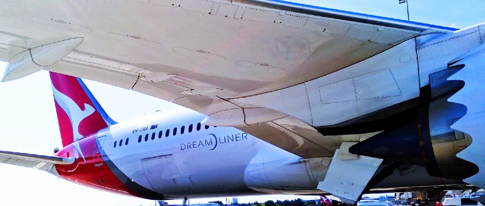 dreamliner.jpg
