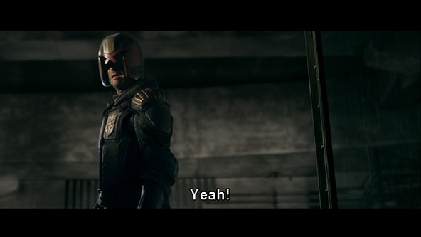 dredd5.jpg