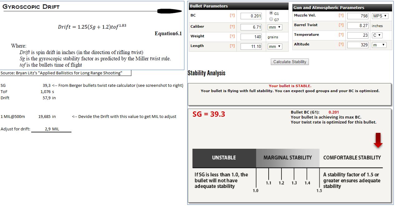 Drift calc.JPG