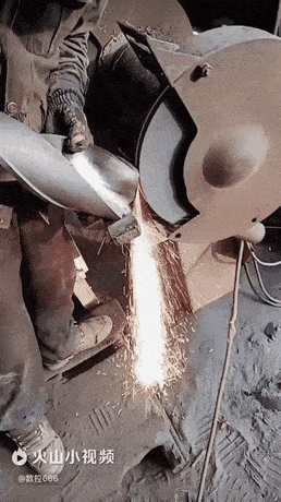 drill.gif