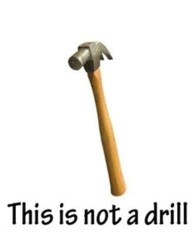 drill.jpg