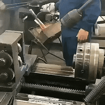 drill2.gif