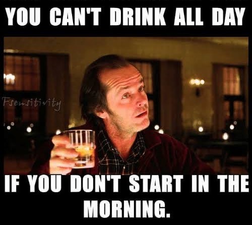 drink.jpg