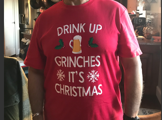 Drink up grinches.jpg