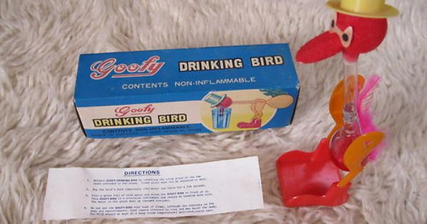 drinking-bird.jpg