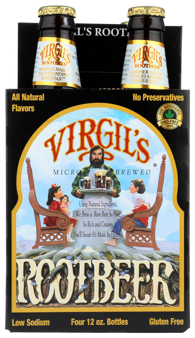 Drinks_Soda_Root-Beer_4pk-12oz_Virgils01__60942.1585243629.jpg