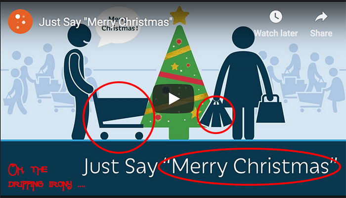 dripping_irony_merry_christmas.png