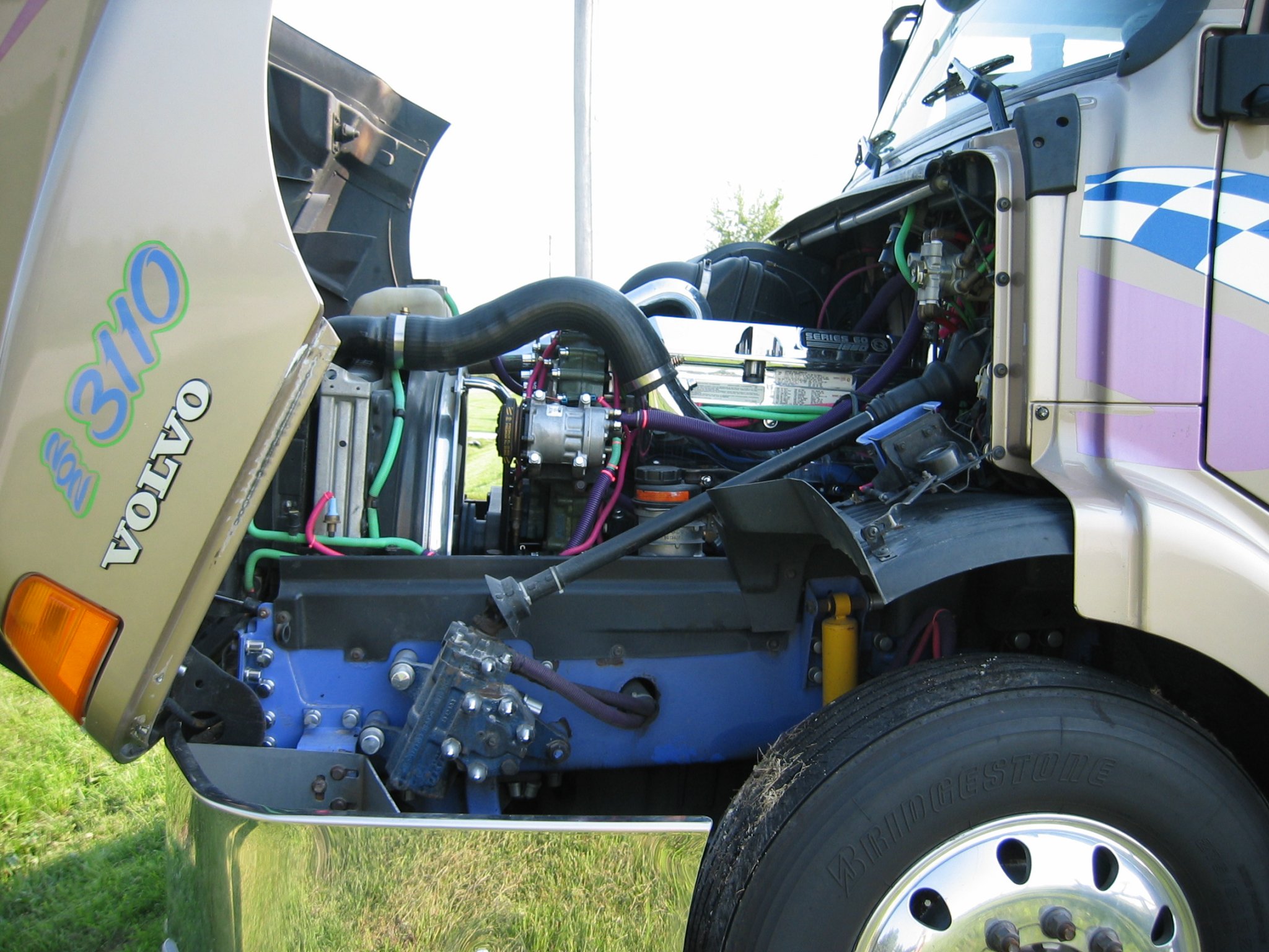 driver side engine.jpg