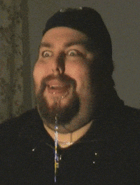 droolinggif.gif