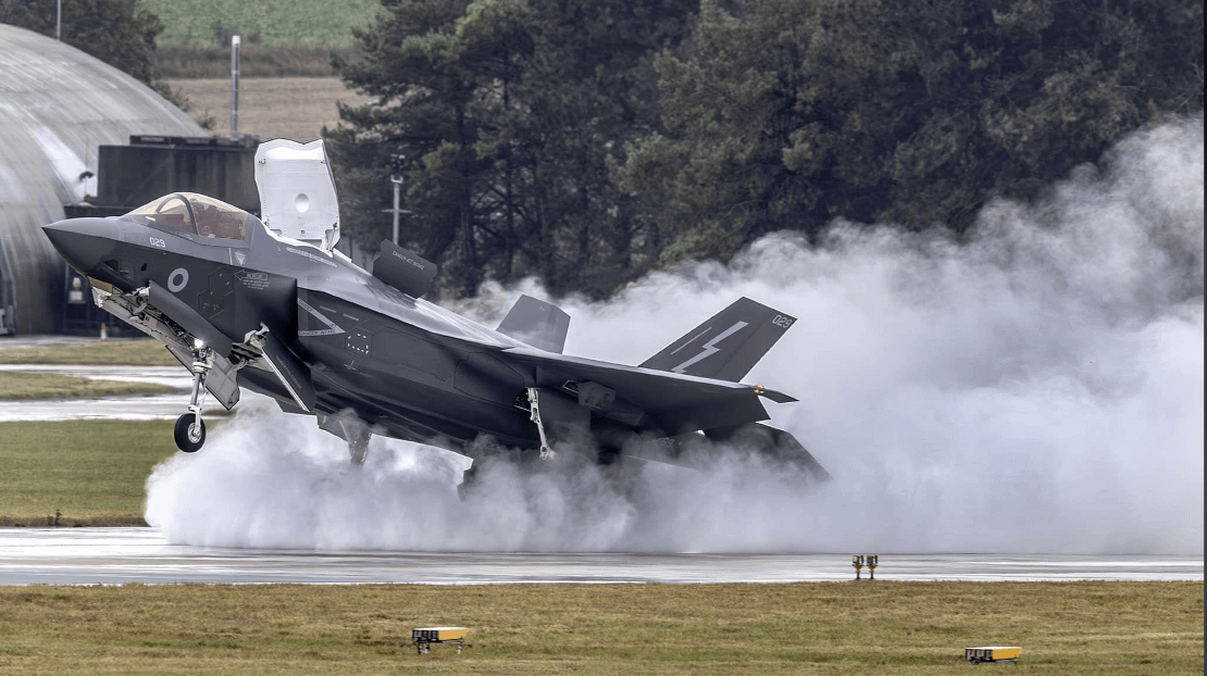 drop-all-the-best-photos-you-have-of-fighter-jets-photo-v0-nkoibjsnnwwd1.png