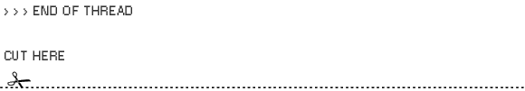 dRU1z.gif