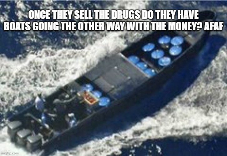 drugboat1.jpg