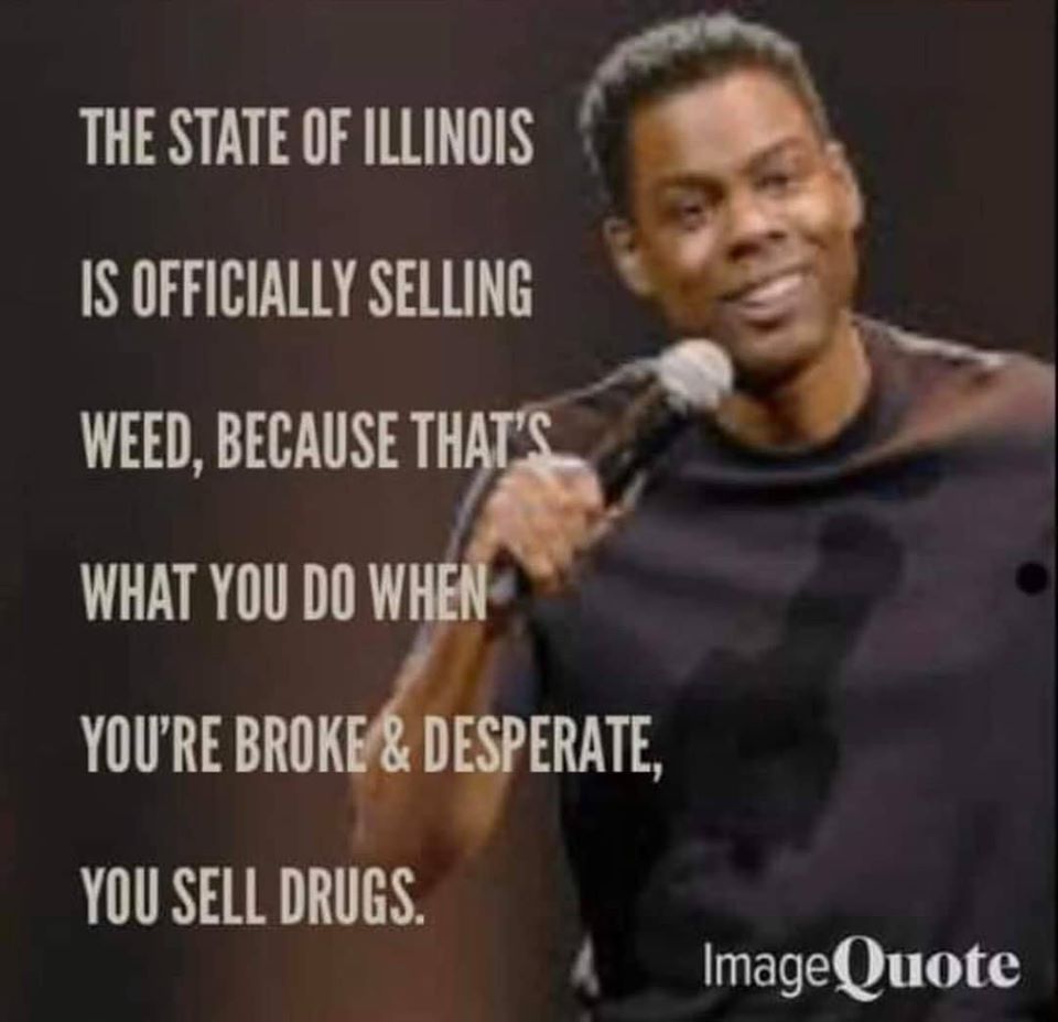 drugs.jpg