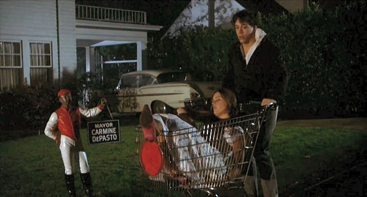 Drunk girl in shopping cart Animal House.jpeg