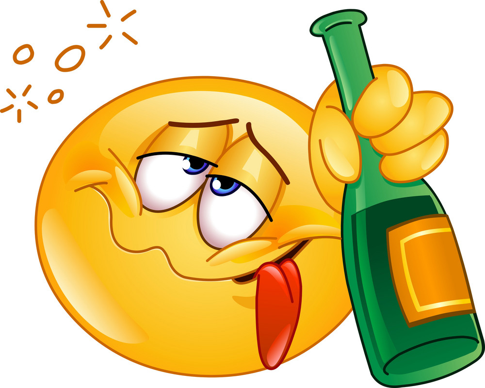 drunk.jpg