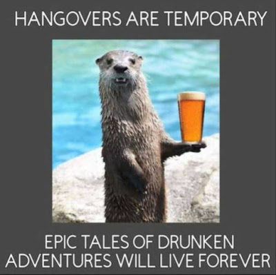 drunk.jpg