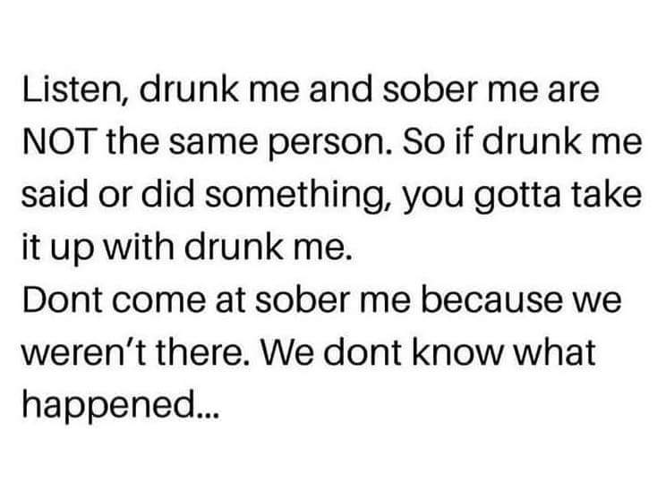 drunk me.jpg