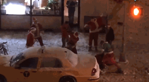 drunk-santa-fight.gif