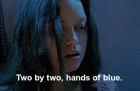 ds-of-blue-1439399771.gif