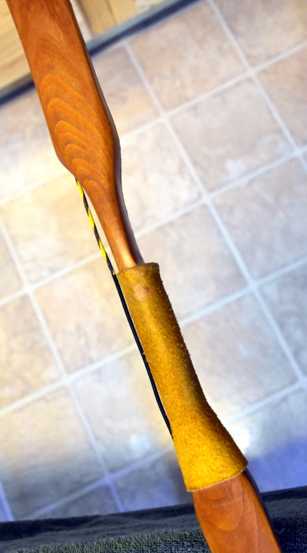 DSC-0027.jpg