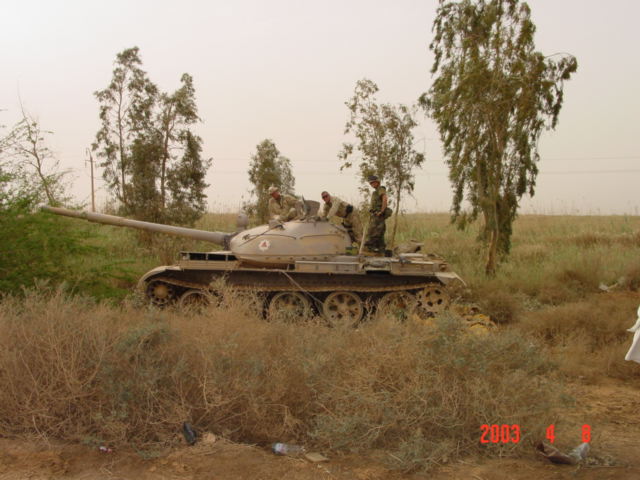 DSC00007.JPG