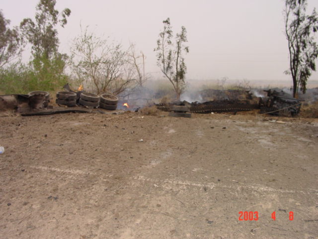 DSC00010.JPG